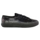 Superga 2750-Paireflexmattw